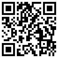 仙翁养生时钟app