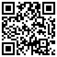杏仁盒安卓版