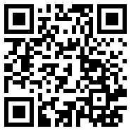 拳皇97风云再起无限气手机版