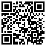 绿洲app