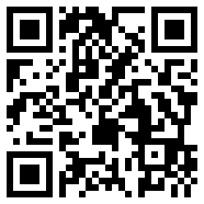 利商科技APP