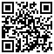 全国违章查询APP