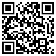 D派对城市沙盒模拟器V0.8.0