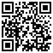 pubgtool画质助手官方