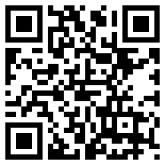 vivo健康app