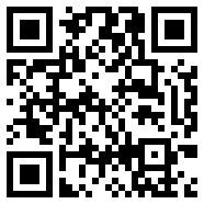 一起交友app最新版下载安装软件2026破解版