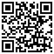Vita3K模拟器安卓最新版
