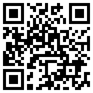 c7娱乐官网app