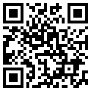 tesla特斯拉app