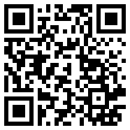 趣夜轻量版下载 v1.6.9安卓版下载安装软件破解版
