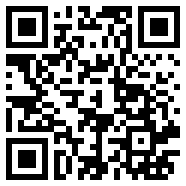 酷软壁纸app