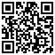 抖宝科技电商运营APP最新版
