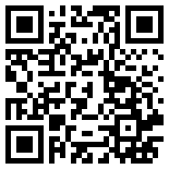 ArtOnTime艺术展app最新版