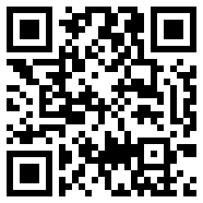 特狗影视投屏app最新版