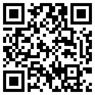 360手机助手app官方版