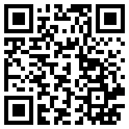 保卫萝卜4经典版