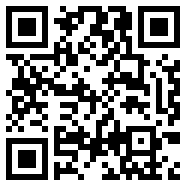 青木瓜云烟天气app