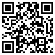 稚初百宝箱3.1版