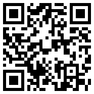 苏E充官方版app