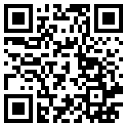 昵图网app