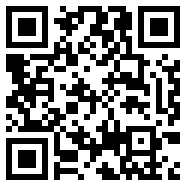 游民星空瓦罗兰特app