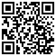 pubgtoolpro画质助手