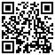 万能检讨书app