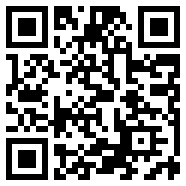 NeXtbot盖瑞模组
