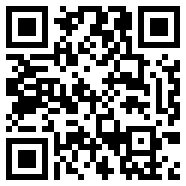 暗黑4巅峰盘模拟器