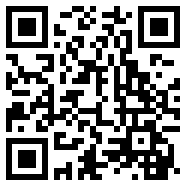 JustCause4中文手机版
