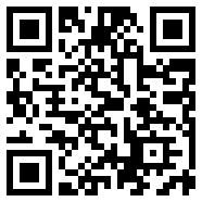 全民聚视最新版app