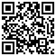 极兔影视APP2023
