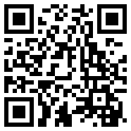 雪豹速清2023