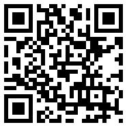 oppo主题商店app最新版