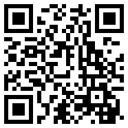 大众汇app