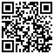 竞技联盟德州扑扑克app