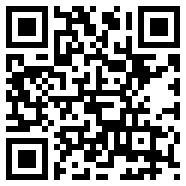 一罐APP