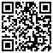 囧次元动漫app