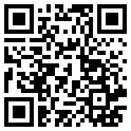 bigemap全能版破解版