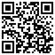 温岭同城游戏大厅app