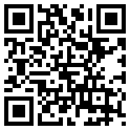 转盘做决定app