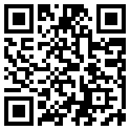 全安一点通app