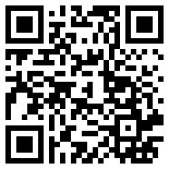 饭团探书app最新版