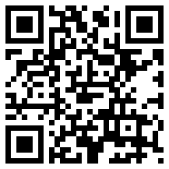 天翼云游戏app