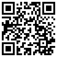 软件社APP