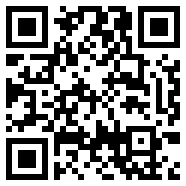 龙江人社app