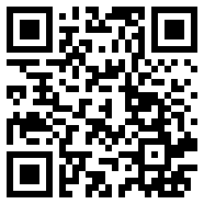 dafa888黄金版手机app
