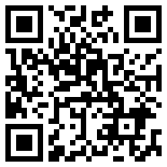 新版石头阅读app