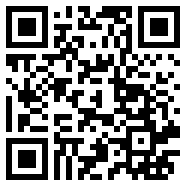成祥生产计件app