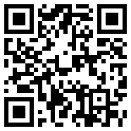 百度图片app